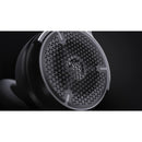 Corsair VIRTUOSO PRO Headset Wired Head-band Gaming Black