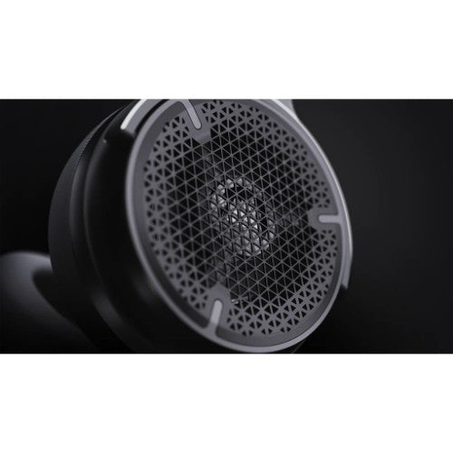 Corsair VIRTUOSO PRO Headset Wired Head-band Gaming Black