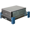 RackSolutions 2USHL-130 rack accessory Adjustable shelf