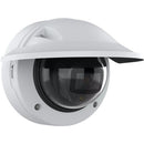 Axis P3275-LVE Dome IP security camera Indoor & outdoor 1920 x 1080 pixels Ceiling/wall