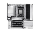 MSI AM5 PRO B850M-A WIFI PZ M-ATX AMD B850 Socket AM5 micro ATX