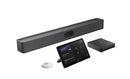 Yealink MVC S50-C5U-000 video conferencing system 50 MP Ethernet LAN Group video conferencing system