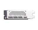 MSI GeForce RTX 5060 8G SHADOW 2X OC NVIDIA 8 GB GDDR7