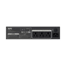 APC BV400XU uninterruptible power supply (UPS) 0.4 kVA 220 W
