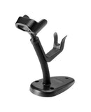 HP Engage Imaging Barcode Scanner II