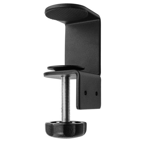 Kensington SmartFit® Clamp-On Keyboard Drawer