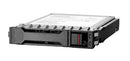 HPE 960GB SATA 6G Read Intensive SFF BC Multi Vendor SSD