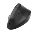 Logitech 910-006491 mouse Office Right-hand RF Wireless + Bluetooth Optical 4000 DPI