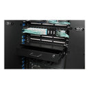 Tripp Lite SRDRAWER2U rack accessory Rack cabinet
