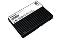 Kingston Technology DC3000ME 7.68 TB U.2 PCI Express 5.0 NVMe 3D eTLC