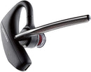 Plantronics Voyager 5200 Bluetooth UC Headset