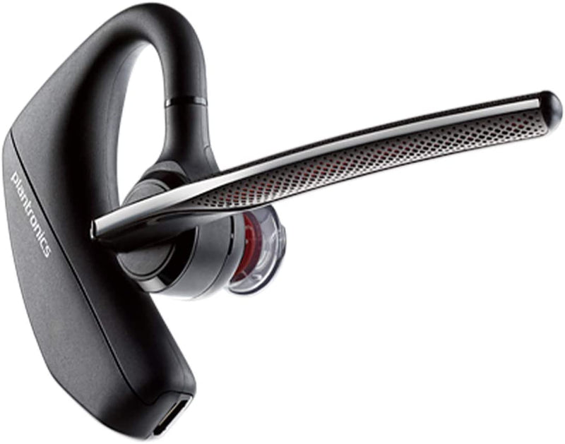 Plantronics Voyager 5200 Bluetooth UC Headset
