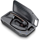 Plantronics Voyager 5200 Bluetooth UC Headset