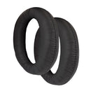 Koss UR20 Headphones Wired Head-band Music Black