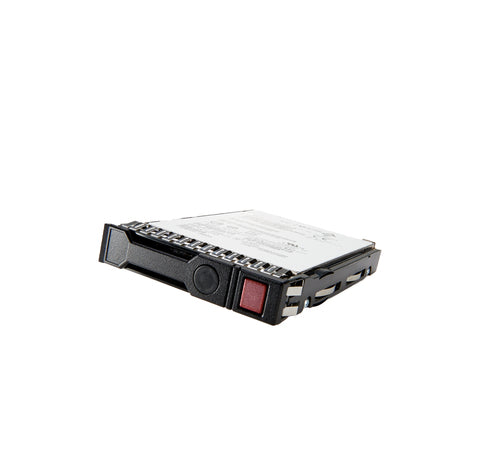 HPE P41525-001 internal solid state drive 3.84 TB Serial ATA