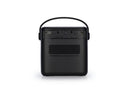 InFocus Quantum LED Crusader Master Standard throw projector 1080p (1920x1080) 3D Purple