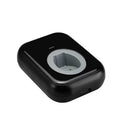 Adesso NuScan 2700R Handheld bar code reader 1D/2D CMOS Black