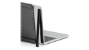 Mobile Pixels Levstand Notebook & tablet stand Black