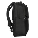 Targus EcoSmart backpack City backpack Black
