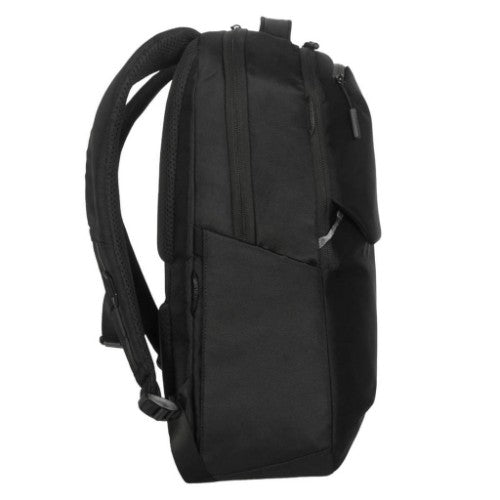 Targus EcoSmart backpack City backpack Black