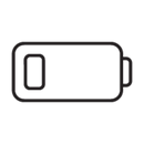 HP 285 Silent Wireless Mouse