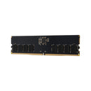 VisionTek 901513 memory module 32 GB DDR5 4800 MT/s