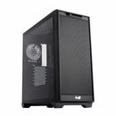 In Win D5 Midi Tower Black