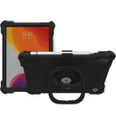 The Joy Factory CWA653KL tablet case 10.9" Cover Black