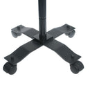 CTA Digital PAD-SCGS holder Tablet/UMPC Black Passive holder