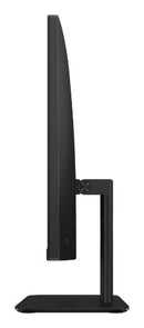 ASUS ExpertCenter P400 AiO P440VA-DS504T Intel® Core™ i5 i5-13420H 23.8" 1920 x 1080 pixels Touchscreen All-in-One PC 16 GB DDR5-SDRAM 1 TB SSD Windows 11 Home Wi-Fi 6E (802.11ax) Black