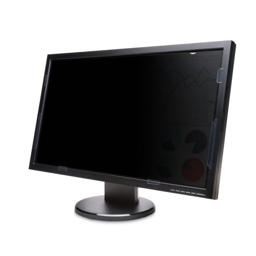 Kensington FP250W9 Privacy Screen for Monitors (25" 16:9)