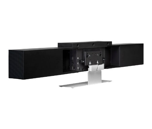 Poly Studio USB Video Bar