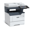 Xerox VersaLink B415/DN multifunction printer Laser A4 1200 x 1200 DPI 47 ppm