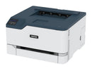 Xerox C230/DNI laser printer Color 600 x 600 DPI A4 Wi-Fi
