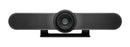 Logitech 960-001201 video conferencing system