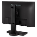 Viewsonic XG2431 computer monitor 24" 1920 x 1080 pixels Full HD LED Black