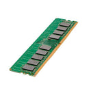 HPE 32GB (1x32GB) Dual Rank x4 DDR4-3200 CAS-22-22-22 Registered Smart Memory Kit