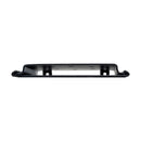 Tripp Lite DWF1327M TV mount/stand 27" Black