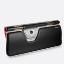 Contour Design RollerMouse Red Plus mouse Office Bluetooth + USB Type-C 2800 DPI