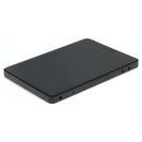 AddOn Networks ADD-SSDHC4TB internal solid state drive 4 TB 2.5" Serial ATA III 3D TLC NAND
