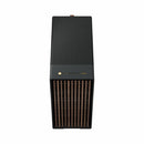 Fractal Design North XL Midi Tower Black, Charcoal