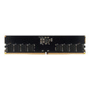 VisionTek 901513 memory module 32 GB DDR5 4800 MT/s
