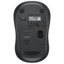 Logitech M220 SILENT