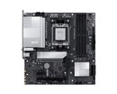 MSI PRO B850M-A WIFI motherboard AMD B850 Socket AM5 micro ATX