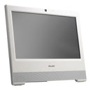 Shuttle X50V8U3 All-in-One White i3-10110U 2.1 GHz Built-in speaker(s)