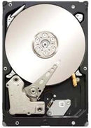 Seagate Constellation ST2000NM0011 internal hard drive 2 TB 7200 RPM 64 MB 3.5" Serial ATA III