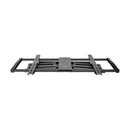 Tripp Lite DWM60100XX TV mount/stand 100" Black