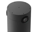 Logitech 960-001510 video conferencing camera Graphite 3840 x 2160 pixels 60 fps CMOS