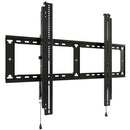 Chief RXT3 TV mount/stand 98" Black