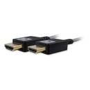 Comprehensive HD18G-75PROPAF HDMI cable 900" (22.9 m) HDMI Type A (Standard) Black, Gray